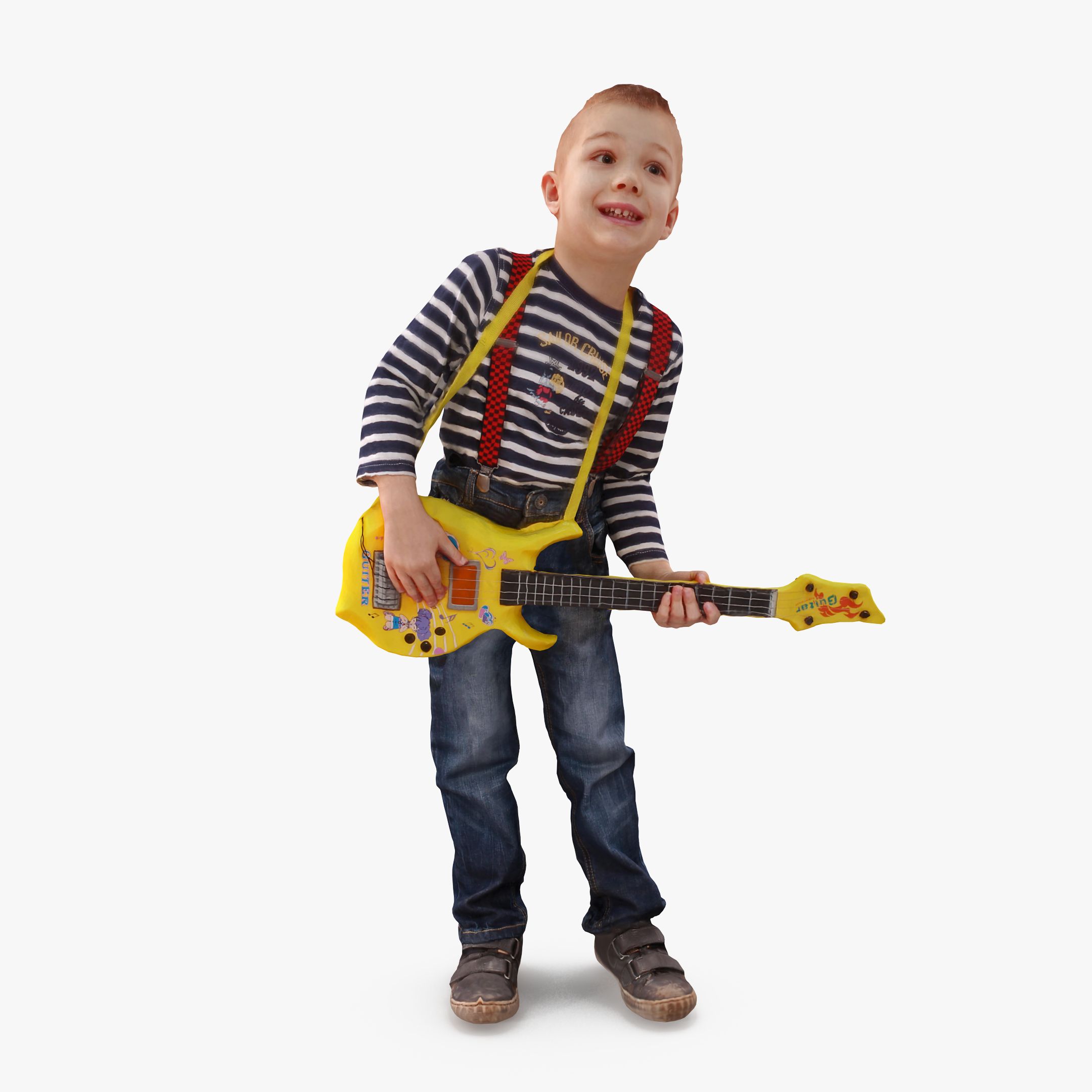 Купить гитару мальчику. Мальчик с электрогитарой. Мальчик с гитарой. Мальчик в костюме и гитара. Игрушки для мальчика 12 лет гитара.