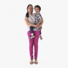 Mother with Child Boy 3D Model | 3DTree Scanning Studio